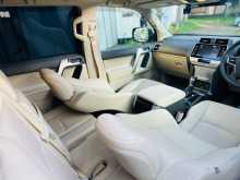 https://riyasewana.com/uploads/toyota-land-cruiser-10164624746.jpg