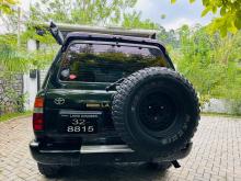 https://riyasewana.com/uploads/toyota-land-cruiser-1021143617365.jpg