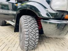 https://riyasewana.com/uploads/toyota-land-cruiser-1021143617756.jpg