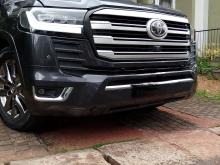 https://riyasewana.com/uploads/toyota-land-cruiser-1021321217365.jpg