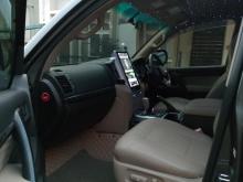 https://riyasewana.com/uploads/toyota-land-cruiser-1021321217456.jpg