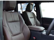 https://riyasewana.com/uploads/toyota-land-cruiser-105514324201.jpg