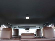 https://riyasewana.com/uploads/toyota-land-cruiser-105514324313.jpg