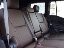 https://riyasewana.com/uploads/toyota-land-cruiser-105514324712.jpg