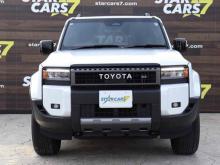 https://riyasewana.com/uploads/toyota-land-cruiser-105514424044.jpg