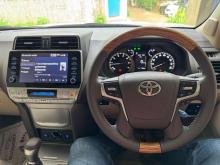https://riyasewana.com/uploads/toyota-land-cruiser-10620466375.jpg
