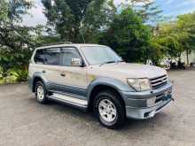 https://riyasewana.com/uploads/toyota-land-cruiser-10655264532.jpg