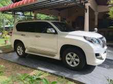 https://riyasewana.com/uploads/toyota-land-cruiser-10752434793.jpg