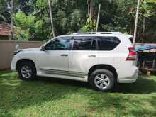 https://riyasewana.com/uploads/toyota-land-cruiser-10752434952.jpg