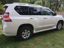 https://riyasewana.com/uploads/toyota-land-cruiser-10753396254.jpg