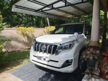 https://riyasewana.com/uploads/toyota-land-cruiser-10753396445.jpg