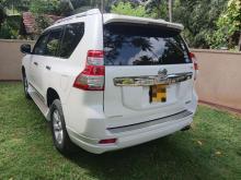 https://riyasewana.com/uploads/toyota-land-cruiser-10753396586.jpg
