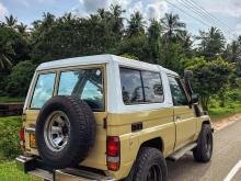 https://riyasewana.com/uploads/toyota-land-cruiser-109134217855.jpg