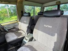https://riyasewana.com/uploads/toyota-land-cruiser-109134317596.jpg