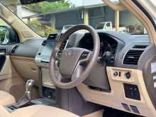 https://riyasewana.com/uploads/toyota-land-cruiser-10933164543.jpg