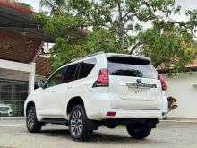 https://riyasewana.com/uploads/toyota-land-cruiser-10933516436.jpg