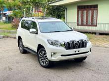 https://riyasewana.com/uploads/toyota-land-cruiser-10933516945.jpg