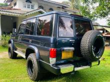 https://riyasewana.com/uploads/toyota-land-cruiser-11004296202.jpg