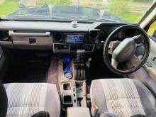 https://riyasewana.com/uploads/toyota-land-cruiser-11006306264.jpg