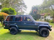 https://riyasewana.com/uploads/toyota-land-cruiser-11006306815.jpg