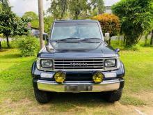 https://riyasewana.com/uploads/toyota-land-cruiser-11006306996.jpg