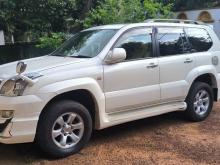 https://riyasewana.com/uploads/toyota-land-cruiser-110121017786.jpg