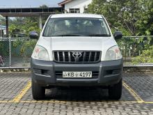 https://riyasewana.com/uploads/toyota-land-cruiser-110125017802.jpg