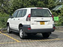 https://riyasewana.com/uploads/toyota-land-cruiser-110125117803.jpg