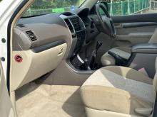 https://riyasewana.com/uploads/toyota-land-cruiser-110125217294.jpg
