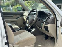 https://riyasewana.com/uploads/toyota-land-cruiser-110125217725.jpg