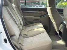 https://riyasewana.com/uploads/toyota-land-cruiser-110125317806.jpg