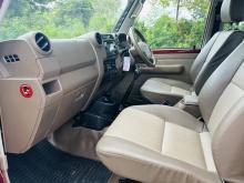 https://riyasewana.com/uploads/toyota-land-cruiser-110143517975.jpg