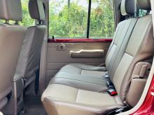 https://riyasewana.com/uploads/toyota-land-cruiser-110143617416.jpg