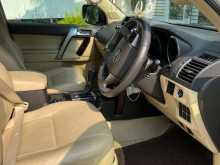 https://riyasewana.com/uploads/toyota-land-cruiser-11058124463.jpg