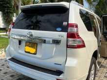 https://riyasewana.com/uploads/toyota-land-cruiser-11058124592.jpg