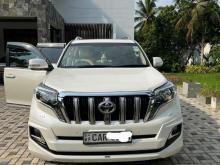 https://riyasewana.com/uploads/toyota-land-cruiser-11059526405.jpg