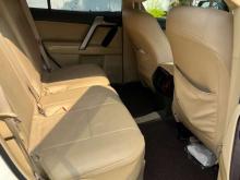 https://riyasewana.com/uploads/toyota-land-cruiser-11059526944.jpg