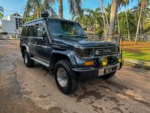 https://riyasewana.com/uploads/toyota-land-cruiser-1110475424871.jpg