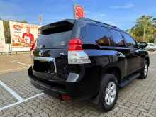 https://riyasewana.com/uploads/toyota-land-cruiser-1110481422922.jpg