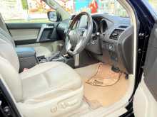 https://riyasewana.com/uploads/toyota-land-cruiser-1110481522623.jpg