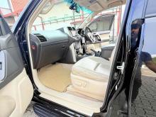 https://riyasewana.com/uploads/toyota-land-cruiser-1110500224123.jpg