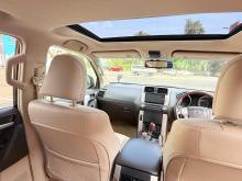 https://riyasewana.com/uploads/toyota-land-cruiser-1110500224682.jpg