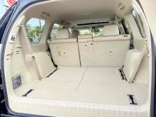 https://riyasewana.com/uploads/toyota-land-cruiser-1110500224781.jpg