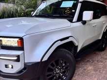 https://riyasewana.com/uploads/toyota-land-cruiser-111114544922.jpg