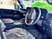 https://riyasewana.com/uploads/toyota-land-cruiser-111115146734.jpg