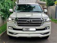 https://riyasewana.com/uploads/toyota-land-cruiser-111204204162.jpg
