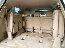 https://riyasewana.com/uploads/toyota-land-cruiser-111206076776.jpg