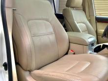 https://riyasewana.com/uploads/toyota-land-cruiser-111206077005.jpg