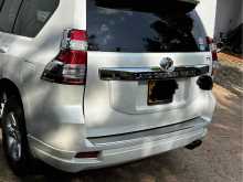 https://riyasewana.com/uploads/toyota-land-cruiser-1112264322992.jpg