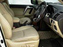 https://riyasewana.com/uploads/toyota-land-cruiser-1112264422423.jpg